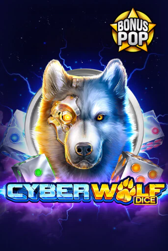 Демо Cyber Wolf Dice | Казино Фараон играть без регистрации