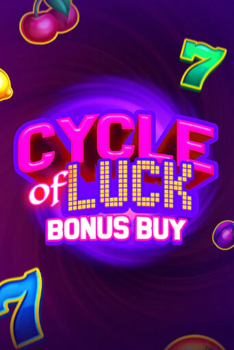 Демо Cycle of Luck Bonus Buy | Казино Фараон играть без регистрации