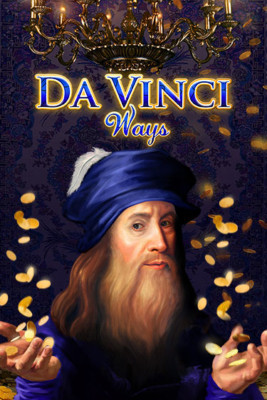 Демо Da Vinci Ways | Казино Фараон играть без регистрации