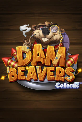 Демо Dam Beavers | Казино Фараон играть без регистрации