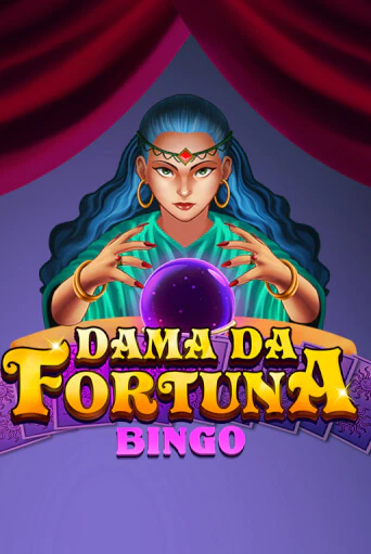 Демо Dama da Fortuna Bingo | Казино Фараон играть без регистрации