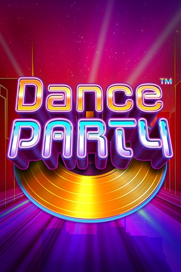 Демо Dance Party | Казино Фараон играть без регистрации