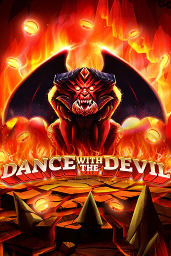 Демо Dance with the Devil | Казино Фараон играть без регистрации