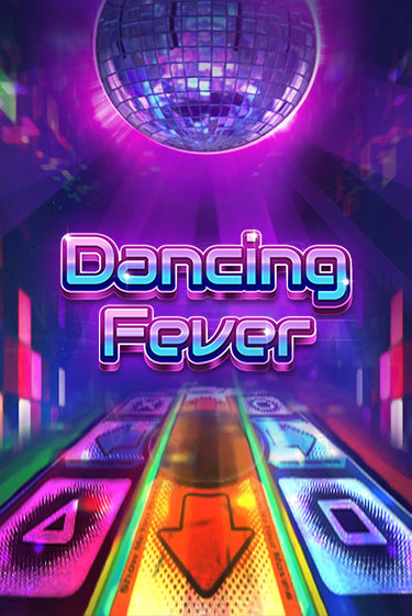 Демо Dancing Fever | Казино Фараон играть без регистрации