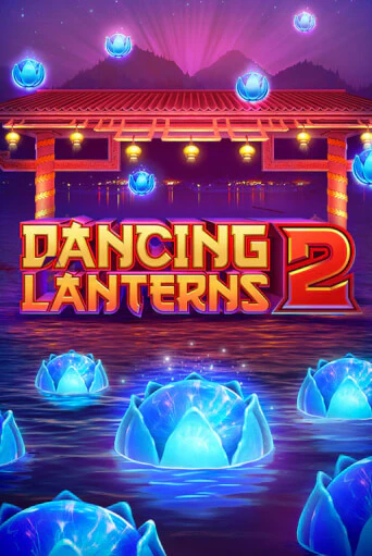 Демо Dancing Lanterns 2 | Казино Фараон играть без регистрации