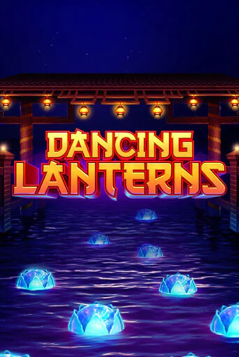 Демо Dancing Lanterns | Казино Фараон играть без регистрации