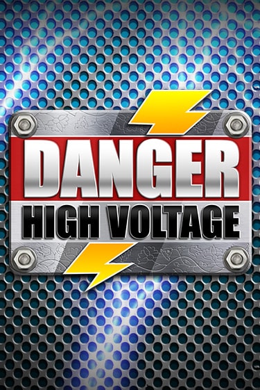 Демо Danger High Voltage | Казино Фараон играть без регистрации