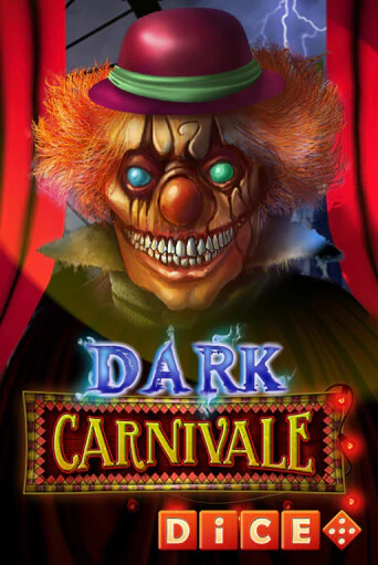 Демо Dark Carnivale Dice | Казино Фараон играть без регистрации