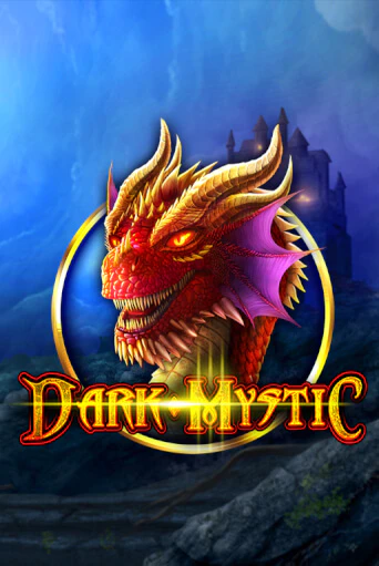 Демо Dark Mystic | Казино Фараон играть без регистрации