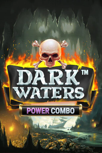 Демо Dark Waters Power Combo™ | Казино Фараон играть без регистрации