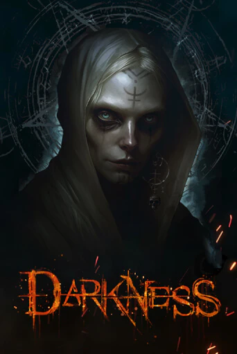 Демо Darkness | Казино Фараон играть без регистрации