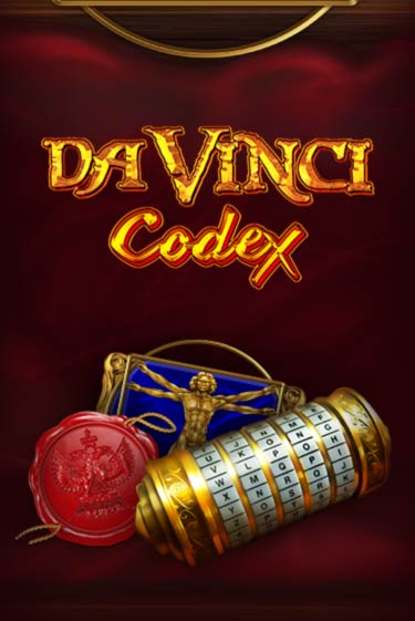 Демо DaVinci Codex | Казино Фараон играть без регистрации