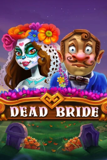 Демо Dead Bride | Казино Фараон играть без регистрации