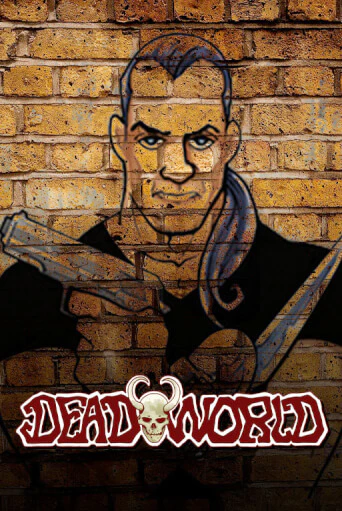 Демо Deadworld | Казино Фараон играть без регистрации