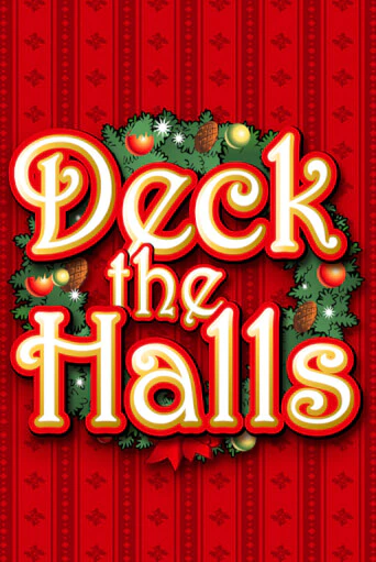 Демо Deck the Halls | Казино Фараон играть без регистрации