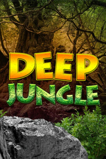 Демо Deep Jungle | Казино Фараон играть без регистрации