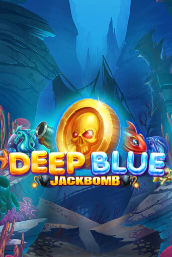 Демо Deep Blue | Казино Фараон играть без регистрации