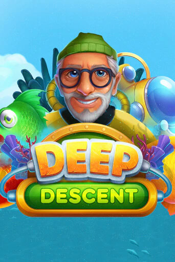 Демо Deep Descent | Казино Фараон играть без регистрации