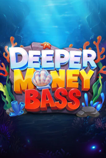 Демо Deeper Money Bass | Казино Фараон играть без регистрации