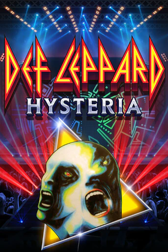 Демо Def Leppard Hysteria | Казино Фараон играть без регистрации