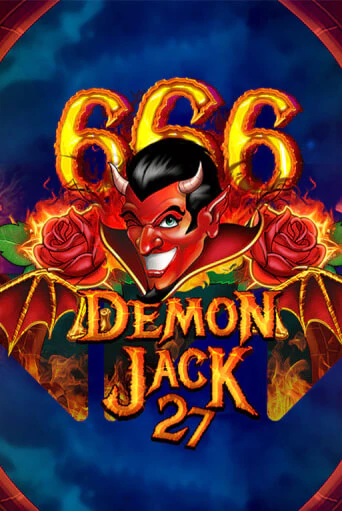 Демо Demon Jack 27 | Казино Фараон играть без регистрации