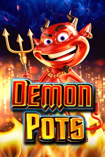 Демо Demon Pots | Казино Фараон играть без регистрации