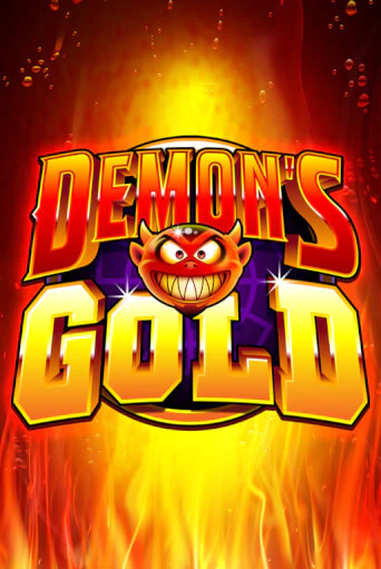 Демо Demon's Gold | Казино Фараон играть без регистрации