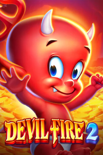 Демо Devil Fire 2 | Казино Фараон играть без регистрации