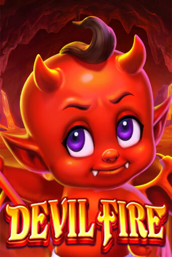 Демо Devil Fire | Казино Фараон играть без регистрации