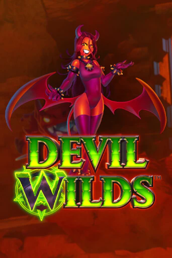 Демо Devil Wilds | Казино Фараон играть без регистрации