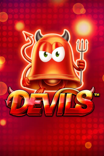 Демо Devils | Казино Фараон играть без регистрации