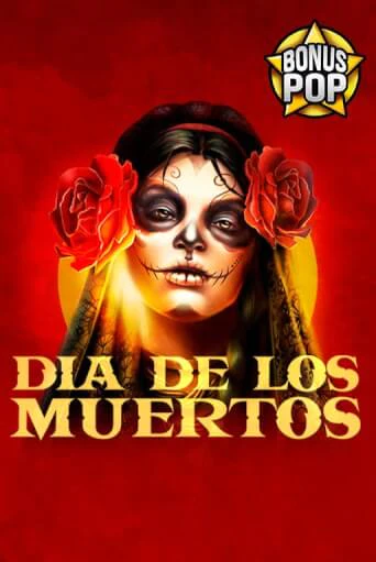 Демо Dia De Los Muertos | Казино Фараон играть без регистрации