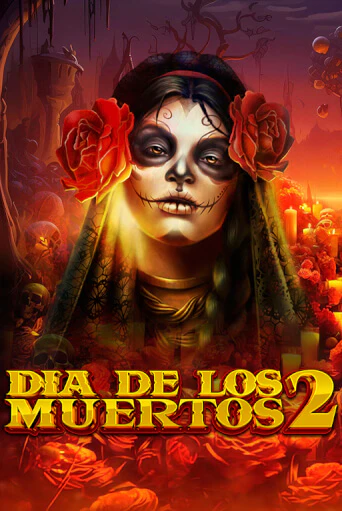 Демо Dia de Los Muertos 2 | Казино Фараон играть без регистрации