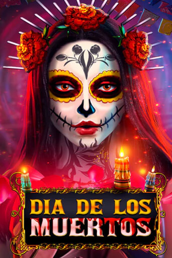 Демо Day Of The Dead | Казино Фараон играть без регистрации