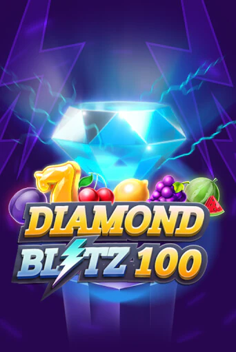 Демо Diamond Blitz 100 | Казино Фараон играть без регистрации