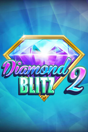 Демо Diamond Blitz 2 | Казино Фараон играть без регистрации