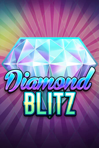 Демо Diamond Blitz | Казино Фараон играть без регистрации