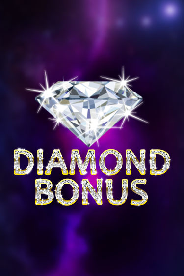 Демо Diamond Bonus | Казино Фараон играть без регистрации