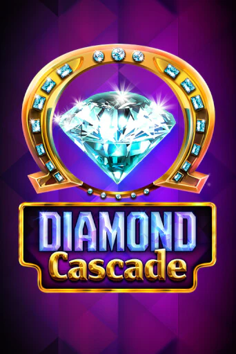 Демо Diamond Cascade | Казино Фараон играть без регистрации