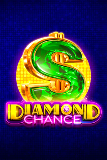 Демо Diamond Chance | Казино Фараон играть без регистрации