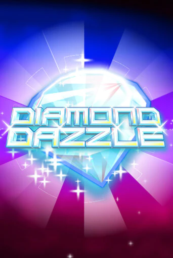 Демо Diamond Dazzle | Казино Фараон играть без регистрации