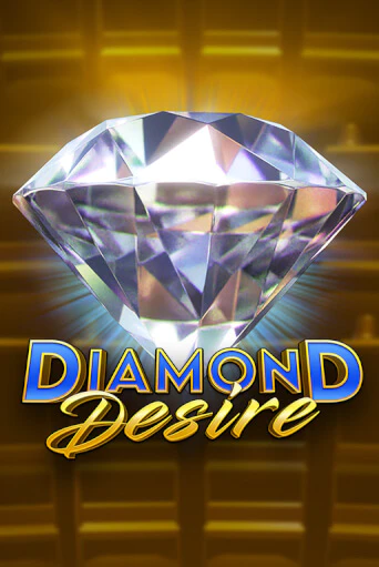 Демо Diamond Desire | Казино Фараон играть без регистрации