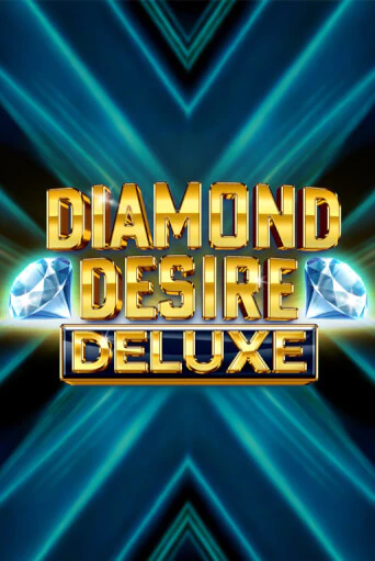 Демо Diamond Desire Deluxe | Казино Фараон играть без регистрации