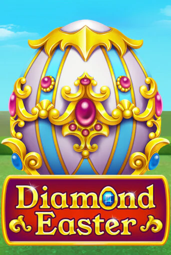 Демо Diamond Easter | Казино Фараон играть без регистрации