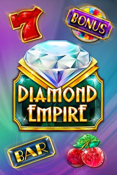 Демо Diamond Empire | Казино Фараон играть без регистрации