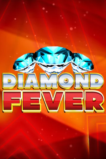 Демо Diamond Fever | Казино Фараон играть без регистрации