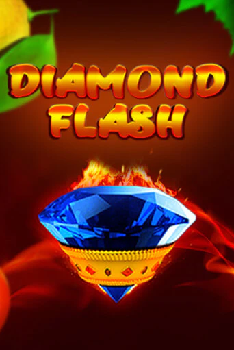 Демо Diamond Flash | Казино Фараон играть без регистрации