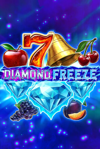 Демо Diamond Freeze Dice | Казино Фараон играть без регистрации