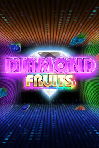 Демо Diamond Fruits | Казино Фараон играть без регистрации