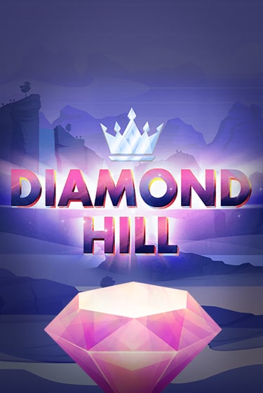 Демо Diamond Hill | Казино Фараон играть без регистрации